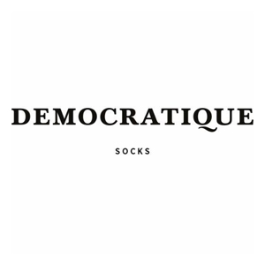 democratique