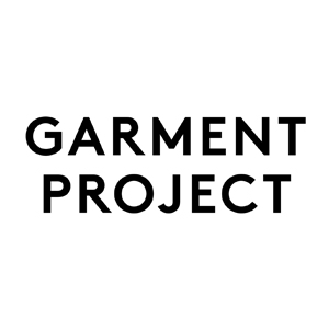garment project