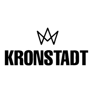 kronstadt