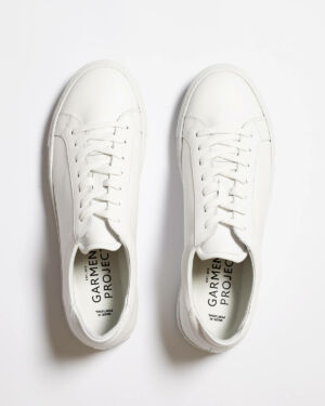 The Garment Project – Type sneaker