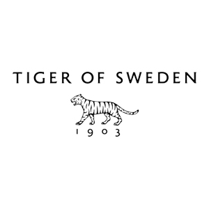 tiger of sweden