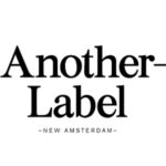 AnotherLabel