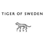 Tiger sweden 